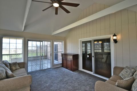 Tiny photo for 6N264 Weber Drive, St. Charles, IL 60174 (MLS # 12542961)