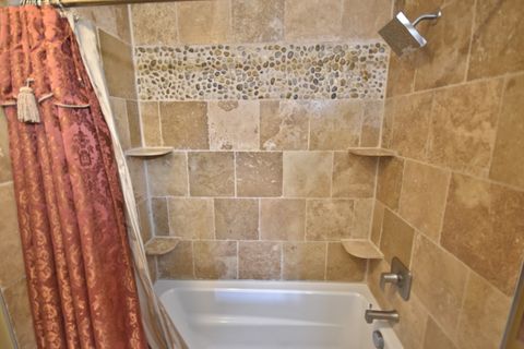 Tiny photo for 6N264 Weber Drive, St. Charles, IL 60174 (MLS # 12542961)