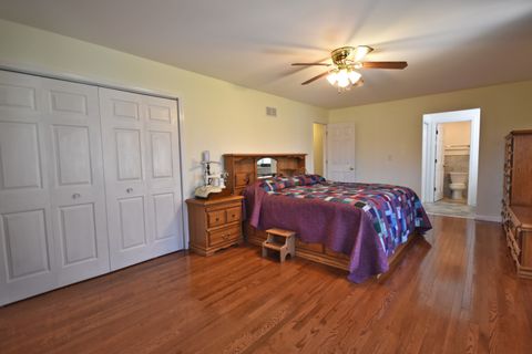 Tiny photo for 6N264 Weber Drive, St. Charles, IL 60174 (MLS # 12542961)