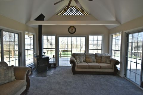 Tiny photo for 6N264 Weber Drive, St. Charles, IL 60174 (MLS # 12542961)