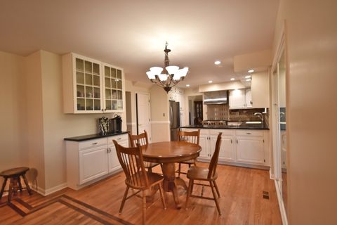 Tiny photo for 6N264 Weber Drive, St. Charles, IL 60174 (MLS # 12542961)