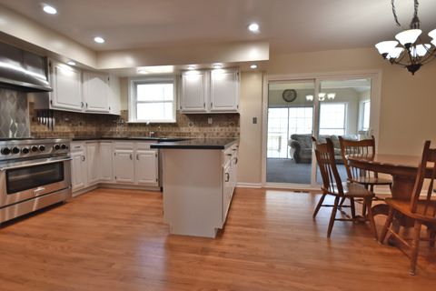 Tiny photo for 6N264 Weber Drive, St. Charles, IL 60174 (MLS # 12542961)