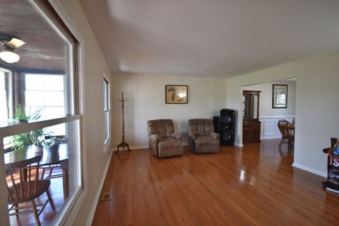 Tiny photo for 6N264 Weber Drive, St. Charles, IL 60174 (MLS # 12542961)