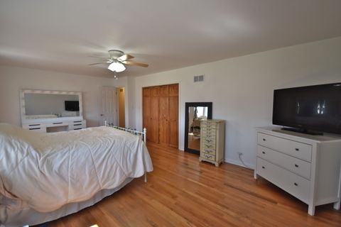 Tiny photo for 6N264 Weber Drive, St. Charles, IL 60174 (MLS # 12542961)