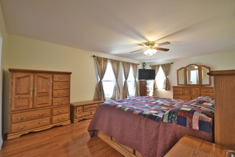 Tiny photo for 6N264 Weber Drive, St. Charles, IL 60174 (MLS # 12542961)