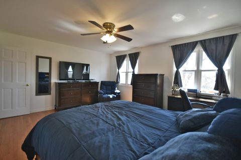 Tiny photo for 6N264 Weber Drive, St. Charles, IL 60174 (MLS # 12542961)