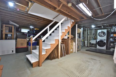 Tiny photo for 6N264 Weber Drive, St. Charles, IL 60174 (MLS # 12542961)