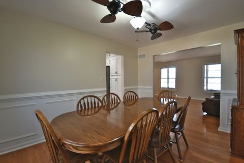 Tiny photo for 6N264 Weber Drive, St. Charles, IL 60174 (MLS # 12542961)
