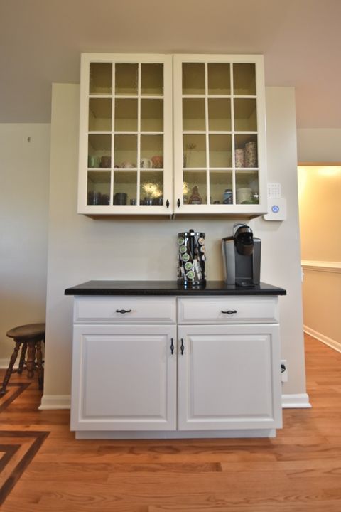 Tiny photo for 6N264 Weber Drive, St. Charles, IL 60174 (MLS # 12542961)