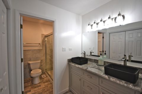 Tiny photo for 6N264 Weber Drive, St. Charles, IL 60174 (MLS # 12542961)