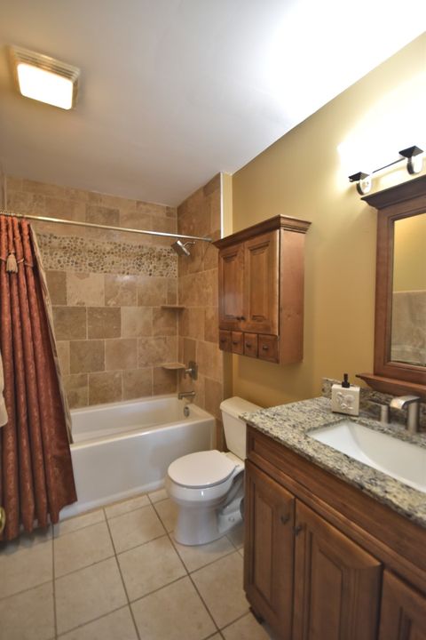 Tiny photo for 6N264 Weber Drive, St. Charles, IL 60174 (MLS # 12542961)