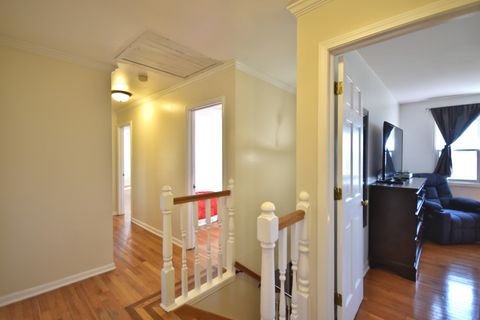 Tiny photo for 6N264 Weber Drive, St. Charles, IL 60174 (MLS # 12542961)