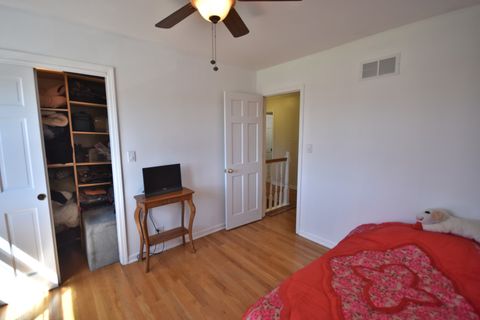 Tiny photo for 6N264 Weber Drive, St. Charles, IL 60174 (MLS # 12542961)