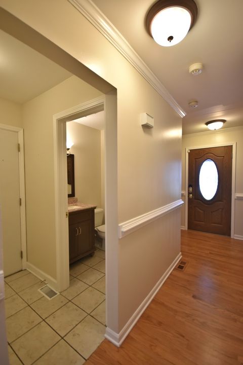 Tiny photo for 6N264 Weber Drive, St. Charles, IL 60174 (MLS # 12542961)