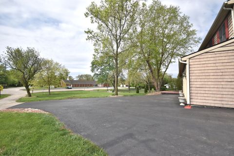 Tiny photo for 6N264 Weber Drive, St. Charles, IL 60174 (MLS # 12542961)