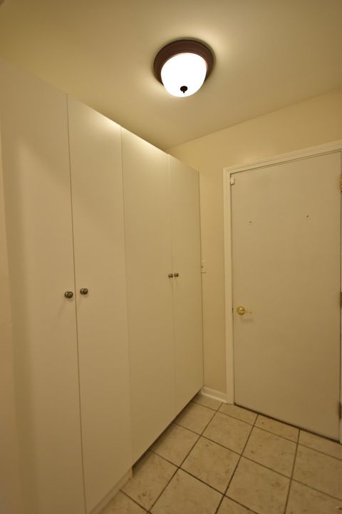 Tiny photo for 6N264 Weber Drive, St. Charles, IL 60174 (MLS # 12542961)