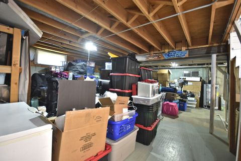 Tiny photo for 6N264 Weber Drive, St. Charles, IL 60174 (MLS # 12542961)
