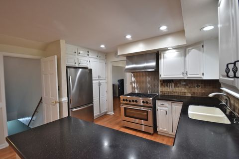 Tiny photo for 6N264 Weber Drive, St. Charles, IL 60174 (MLS # 12542961)