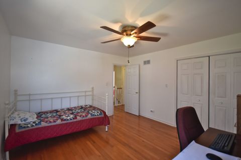 Tiny photo for 6N264 Weber Drive, St. Charles, IL 60174 (MLS # 12542961)