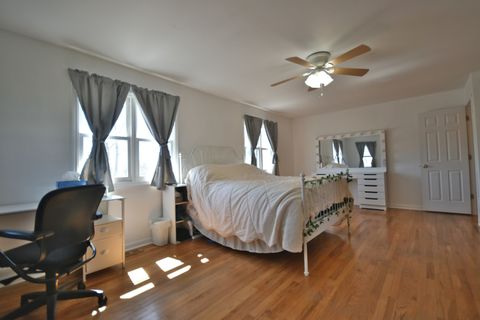 Tiny photo for 6N264 Weber Drive, St. Charles, IL 60174 (MLS # 12542961)