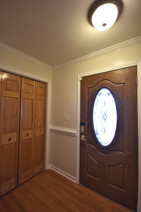 Tiny photo for 6N264 Weber Drive, St. Charles, IL 60174 (MLS # 12542961)