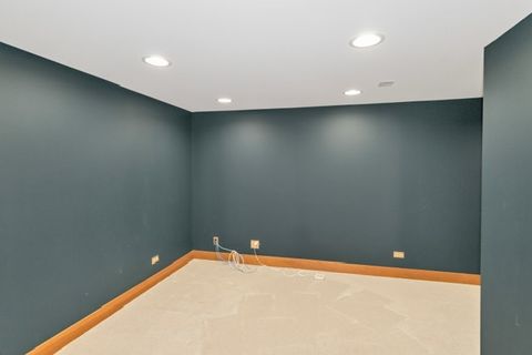 Tiny photo for 1405 Surrey Lane, Algonquin, IL 60102 (MLS # 12521489)