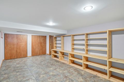 Tiny photo for 1405 Surrey Lane, Algonquin, IL 60102 (MLS # 12521489)