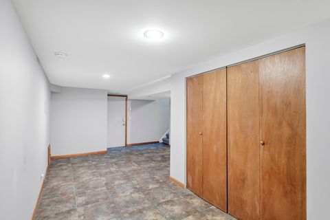 Tiny photo for 1405 Surrey Lane, Algonquin, IL 60102 (MLS # 12521489)