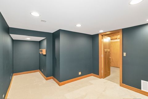 Tiny photo for 1405 Surrey Lane, Algonquin, IL 60102 (MLS # 12521489)