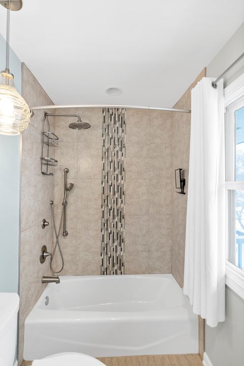 Tiny photo for 1405 Surrey Lane, Algonquin, IL 60102 (MLS # 12521489)