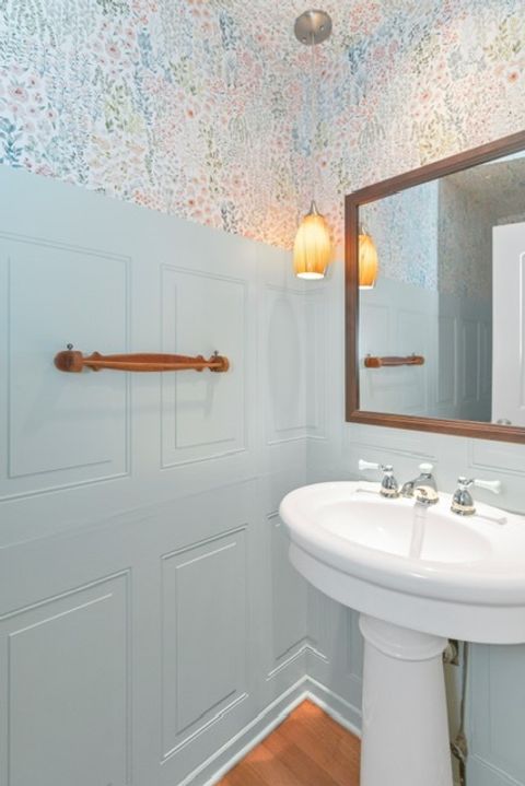 Tiny photo for 1405 Surrey Lane, Algonquin, IL 60102 (MLS # 12521489)