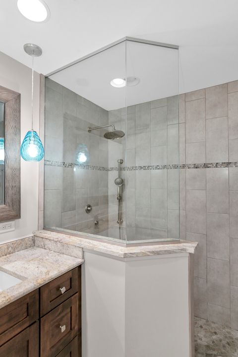 Tiny photo for 1405 Surrey Lane, Algonquin, IL 60102 (MLS # 12521489)