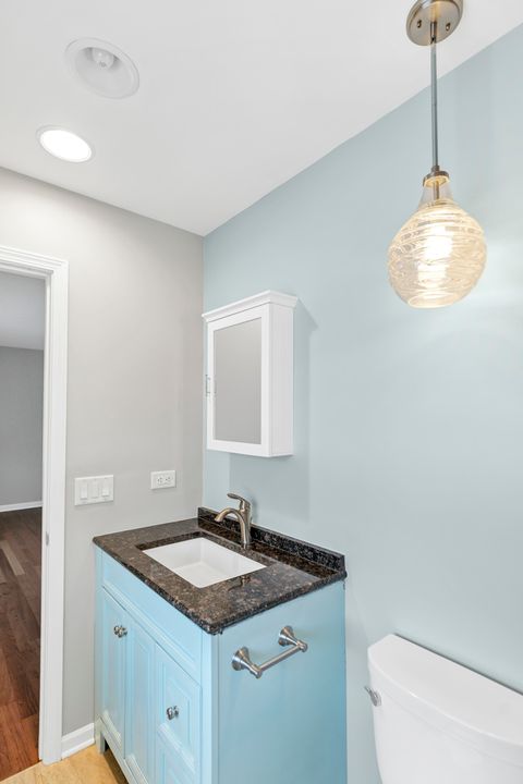 Tiny photo for 1405 Surrey Lane, Algonquin, IL 60102 (MLS # 12521489)