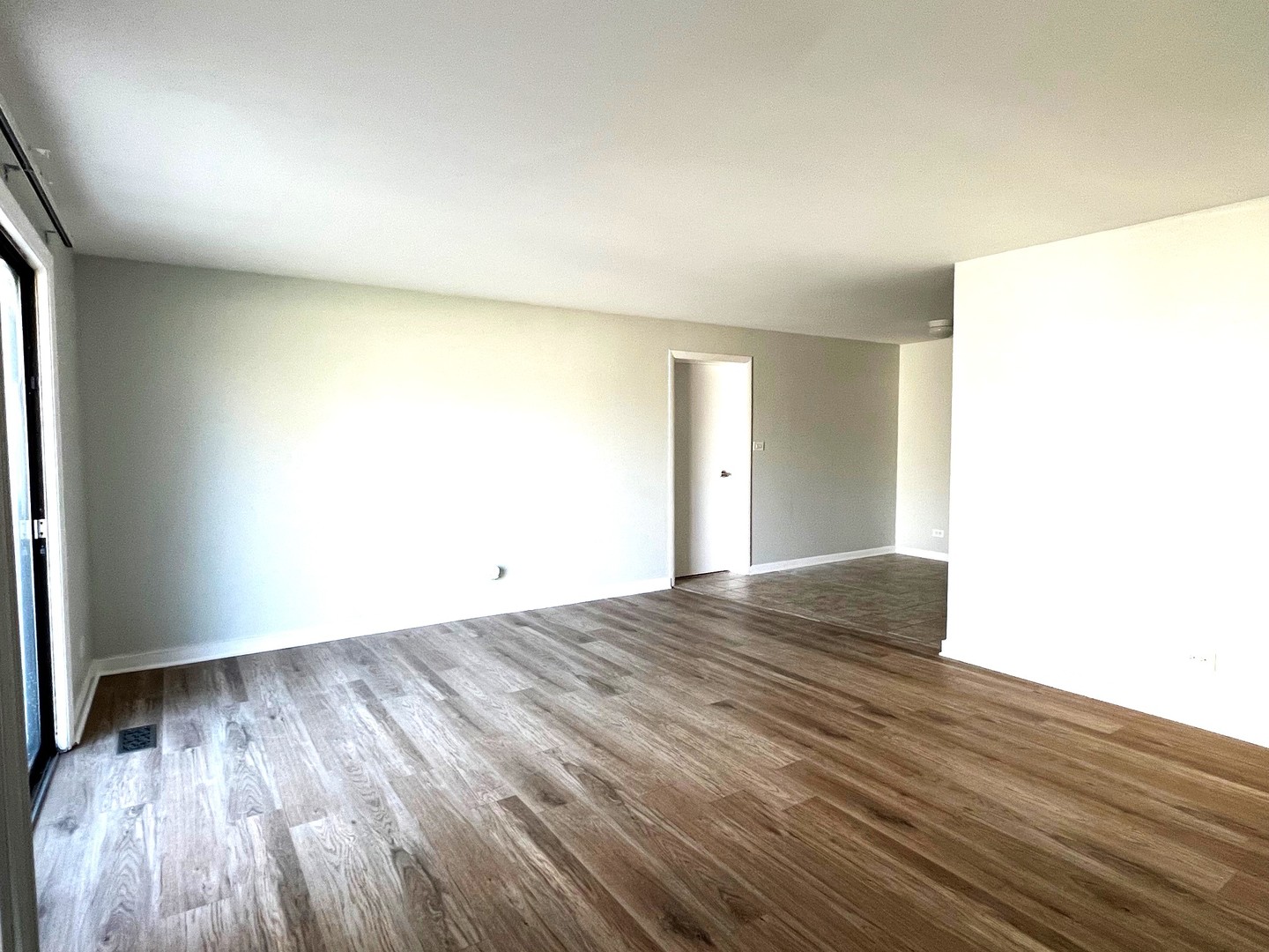 102 Tonset Court 102