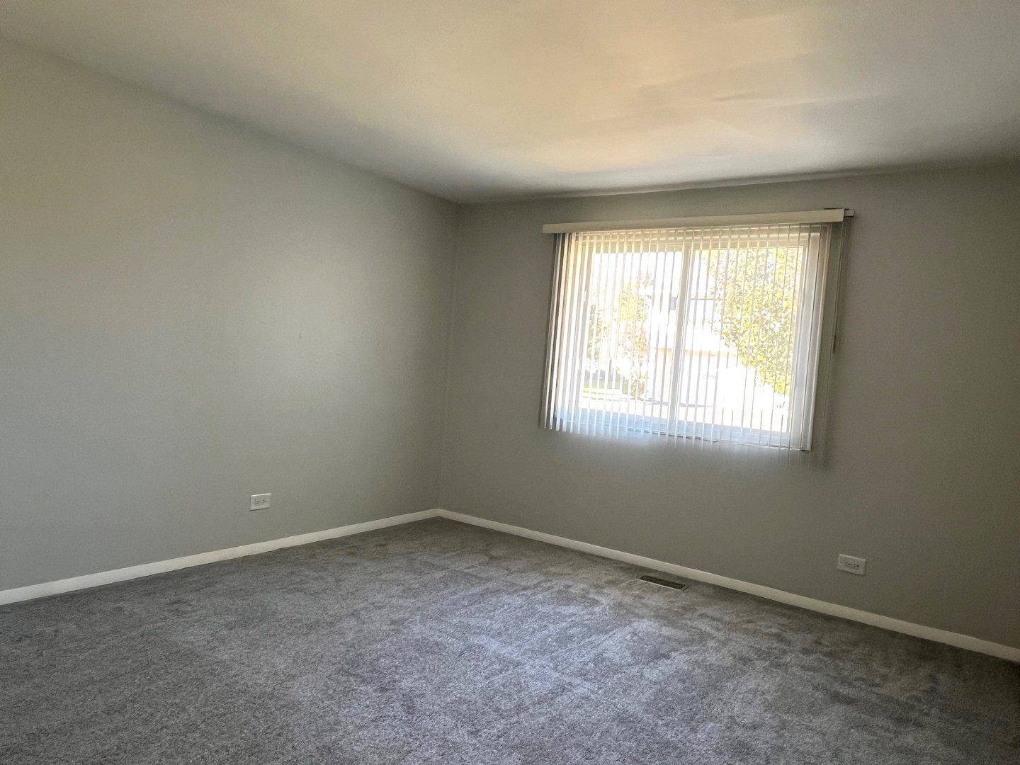 102 Tonset Court 102