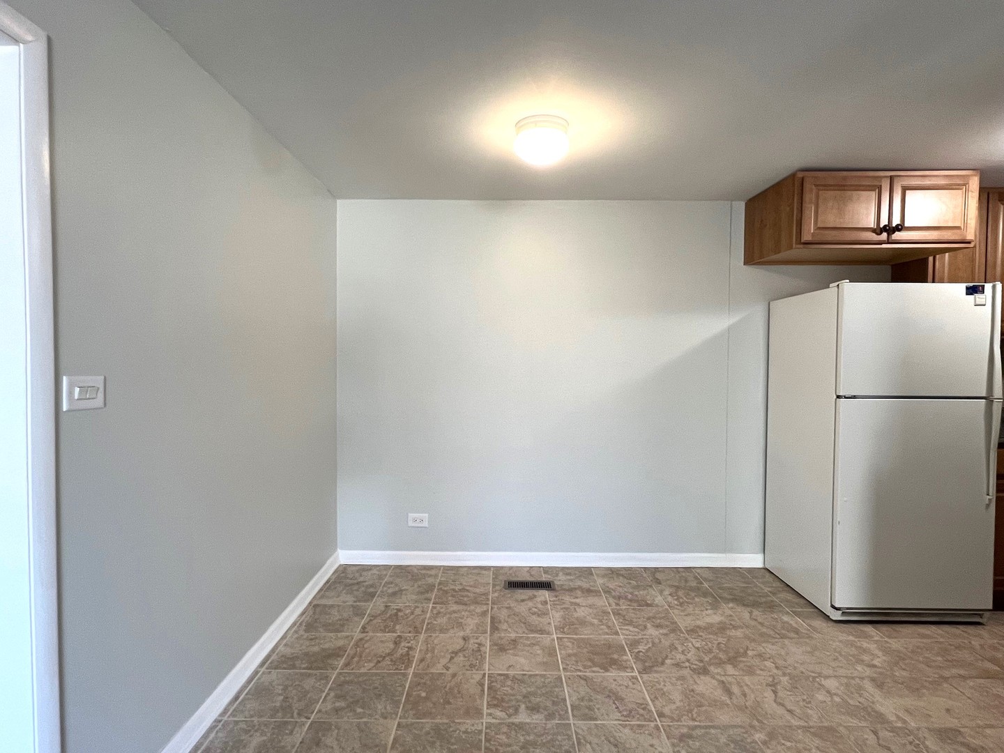 102 Tonset Court 102