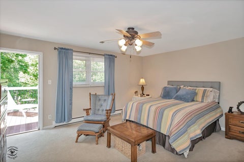 Tiny photo for 2269 W 109th Street, Chicago, IL 60643 (MLS # 12712981)