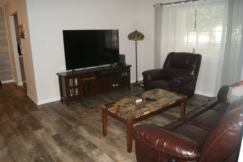 Tiny photo for 491 E Fawn Lane #B, Palatine, IL 60074 (MLS # 12684894)