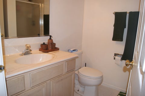 Tiny photo for 491 E Fawn Lane #B, Palatine, IL 60074 (MLS # 12684894)