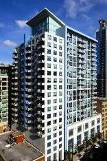 1305 S Michigan Avenue 1805