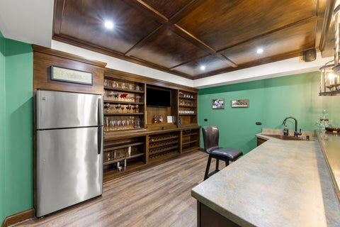 Tiny photo for 5085 Half Round Road, Oswego, IL 60543 (MLS # 12764065)