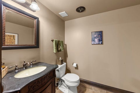 Tiny photo for 5085 Half Round Road, Oswego, IL 60543 (MLS # 12764065)