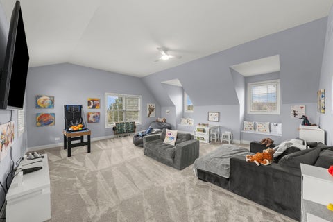 Tiny photo for 5085 Half Round Road, Oswego, IL 60543 (MLS # 12764065)