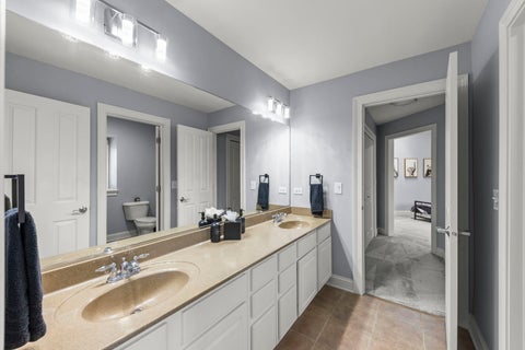 Tiny photo for 5085 Half Round Road, Oswego, IL 60543 (MLS # 12764065)