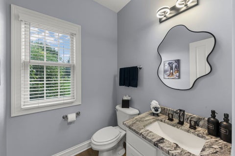 Tiny photo for 5085 Half Round Road, Oswego, IL 60543 (MLS # 12764065)
