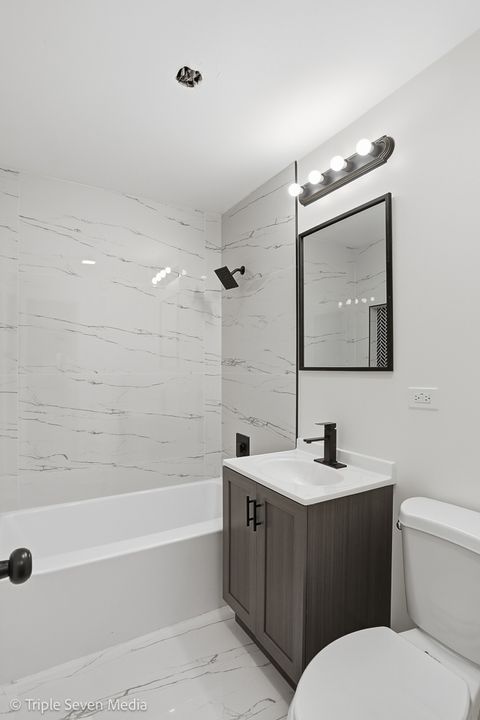 Tiny photo for 6135 Birmingham Street, Chicago Ridge, IL 60415 (MLS # 12558399)