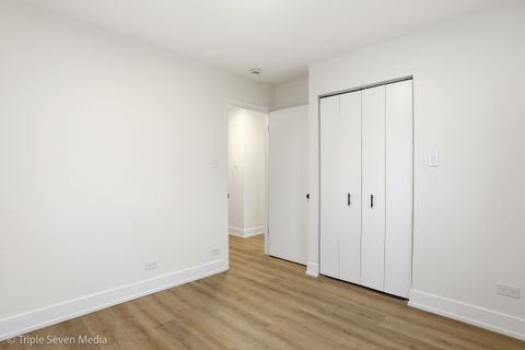 Tiny photo for 6135 Birmingham Street, Chicago Ridge, IL 60415 (MLS # 12558399)