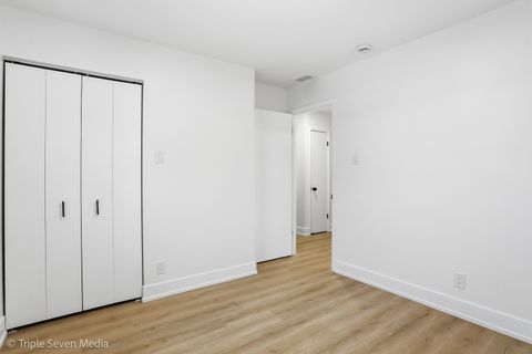 Tiny photo for 6135 Birmingham Street, Chicago Ridge, IL 60415 (MLS # 12558399)