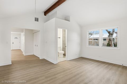 Tiny photo for 6135 Birmingham Street, Chicago Ridge, IL 60415 (MLS # 12558399)