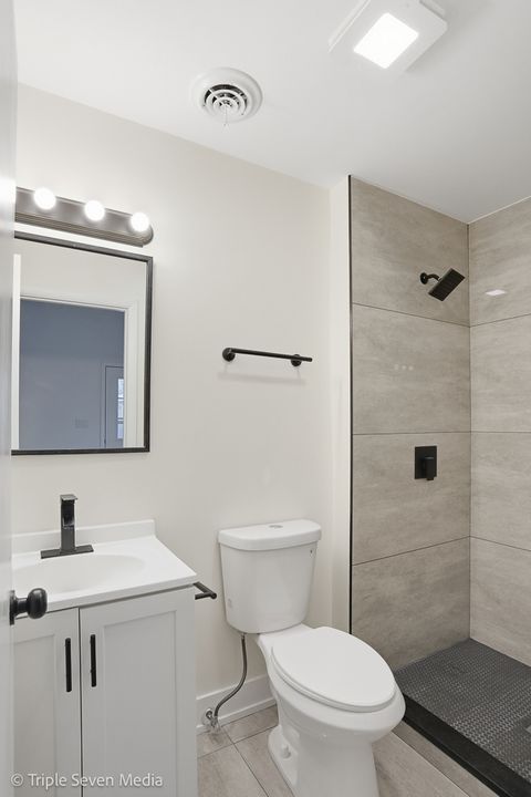 Tiny photo for 6135 Birmingham Street, Chicago Ridge, IL 60415 (MLS # 12558399)